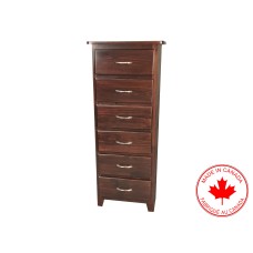 Yale Lingerie Drawer Chest